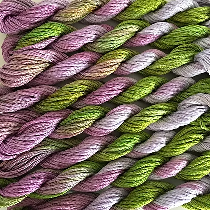 Creeping Myrtle